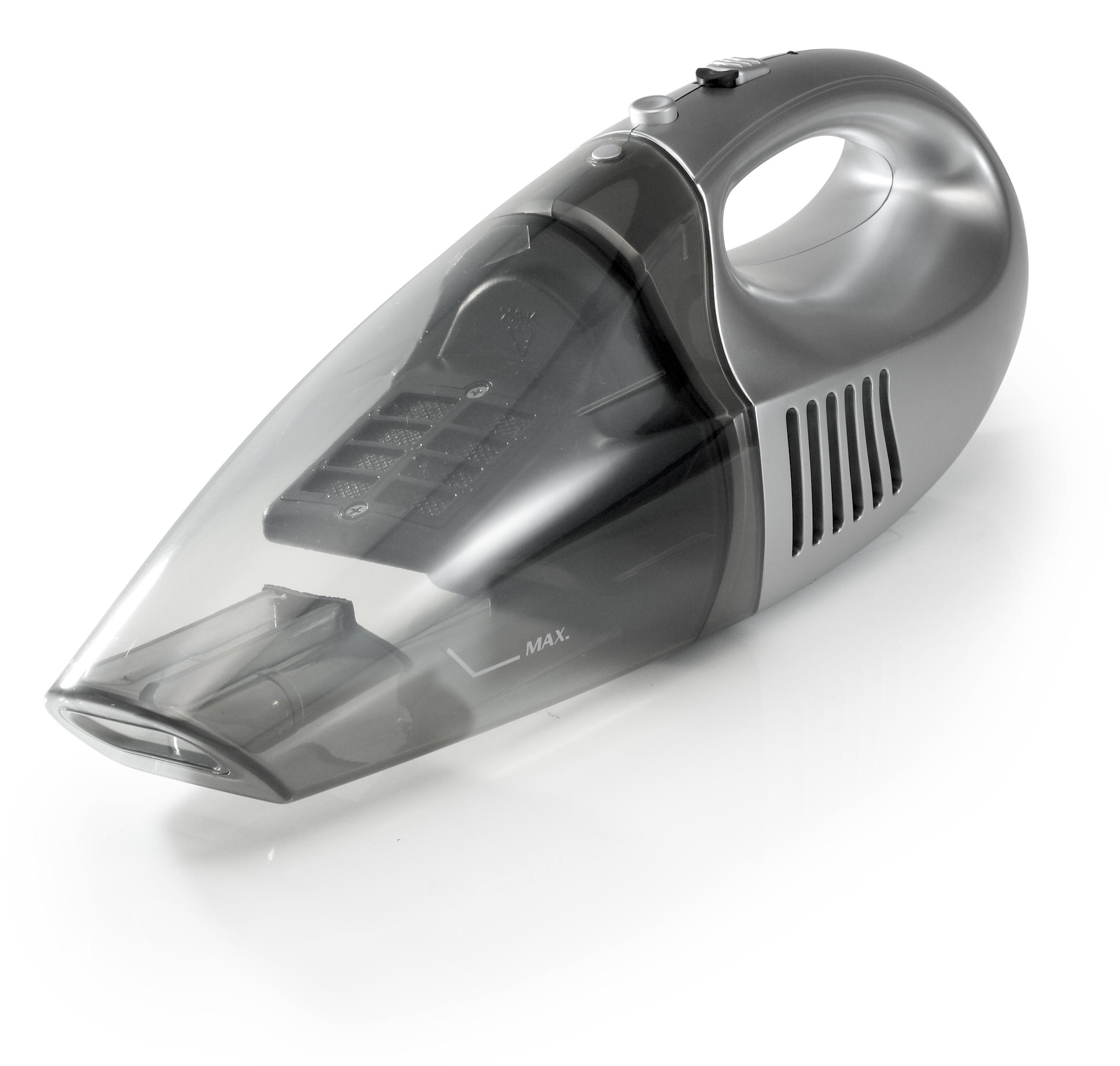 ASPIRAPOLVERE MINI TRISTAR 60DB
