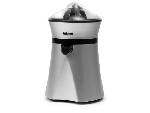 SPREMIAGRUMI TRISTAR 20W SILVER