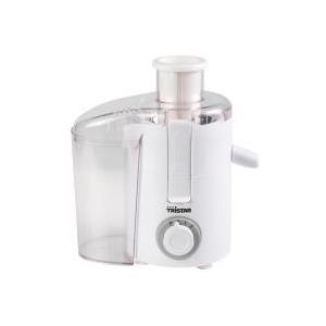 CENTRIFUGA TRISTAR WHITE 250W