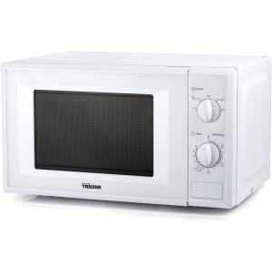 FORNO A MICROONDE TRISTAR 20LT 700W