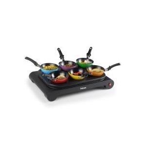 Tristar BP -2827 WOKET -...