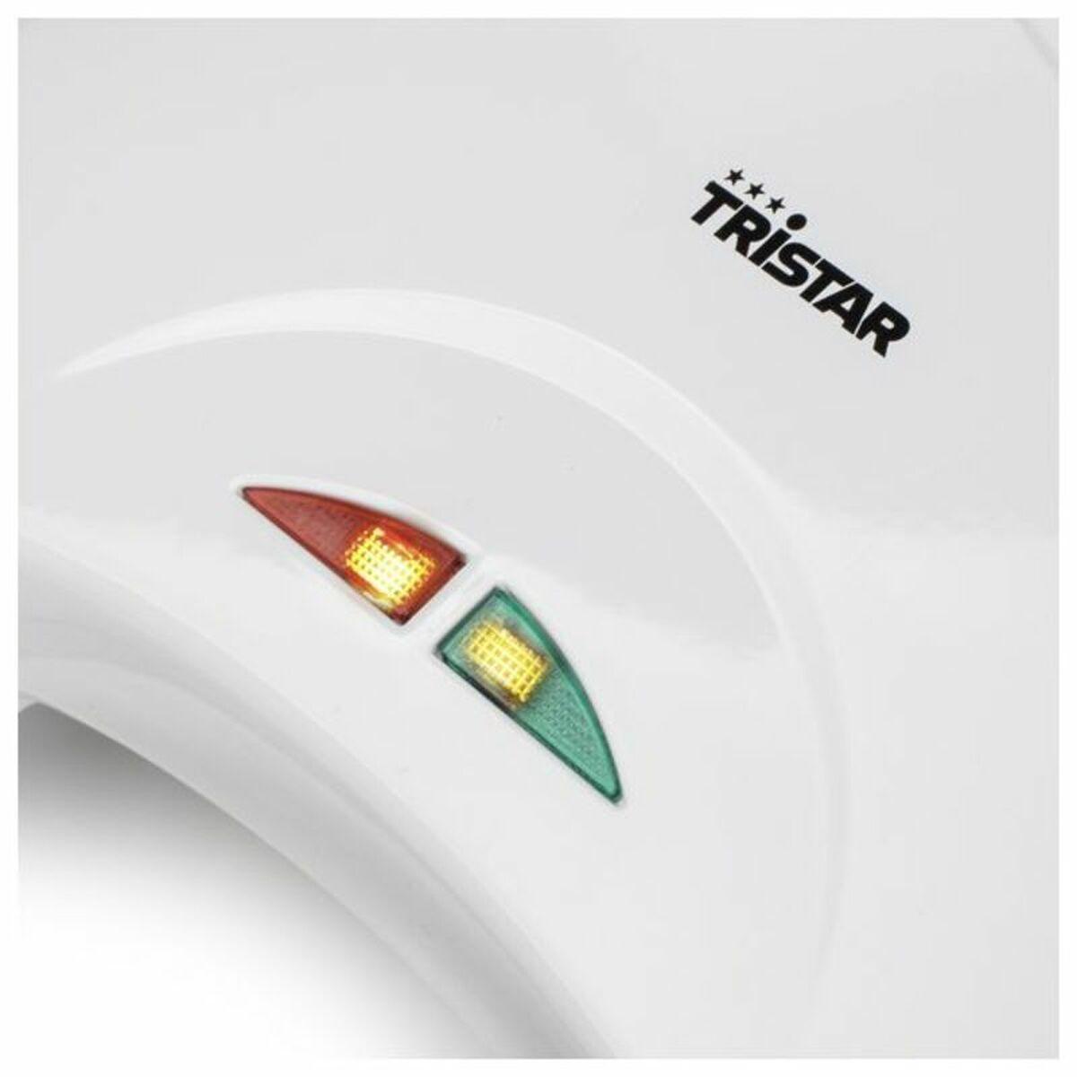 Piastra Grill Elettrica...