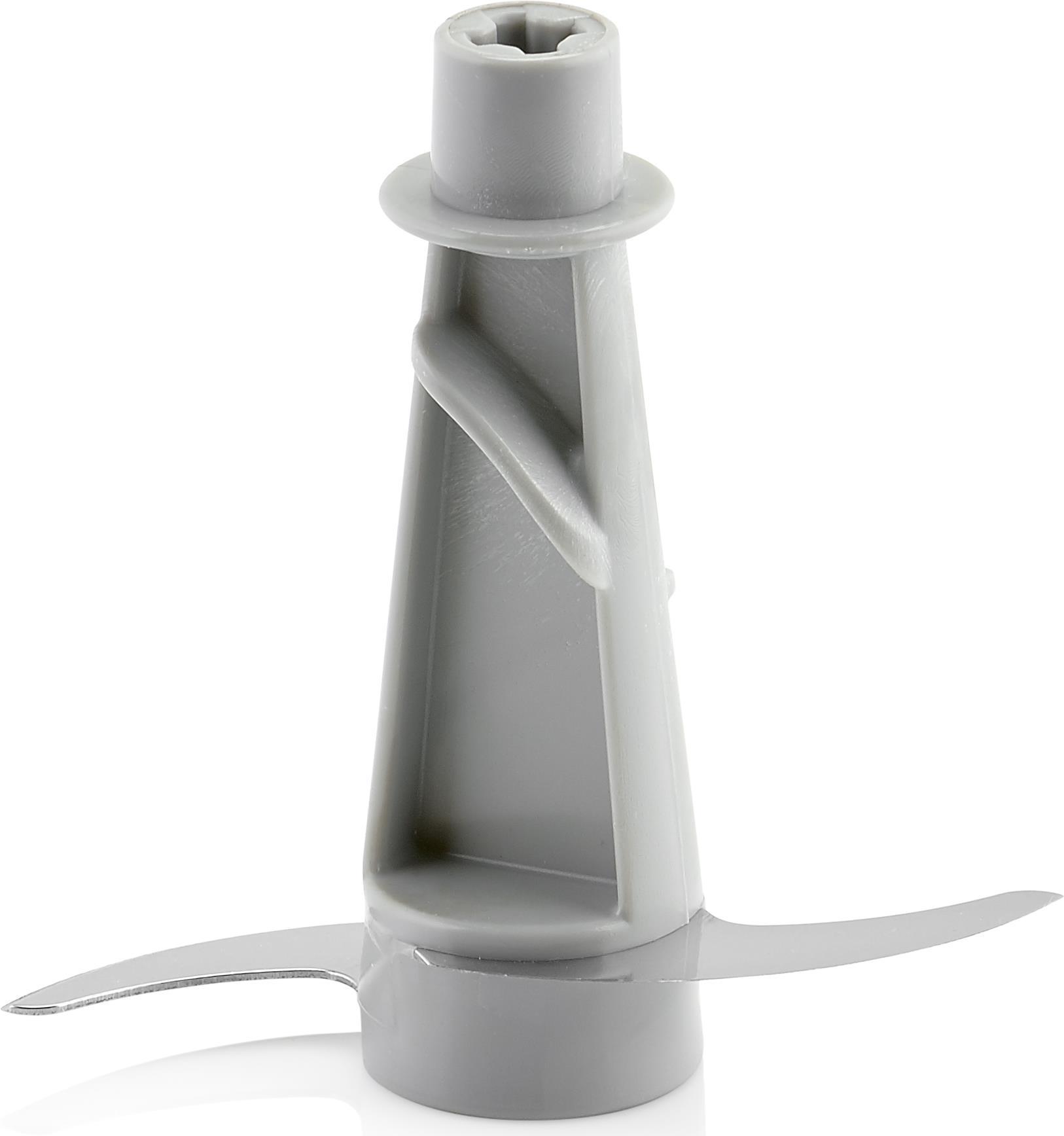 TRITATUTTO E MACINATORE TRISTAR