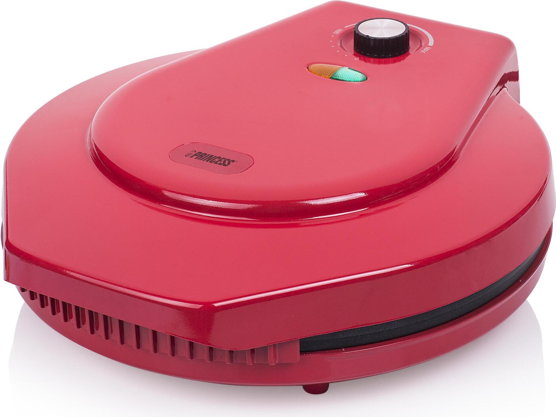 PIZZA MAKER PRINCESS 1450w...
