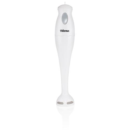FRULLATORE AD IMMERSIONE 170W TRISTAR