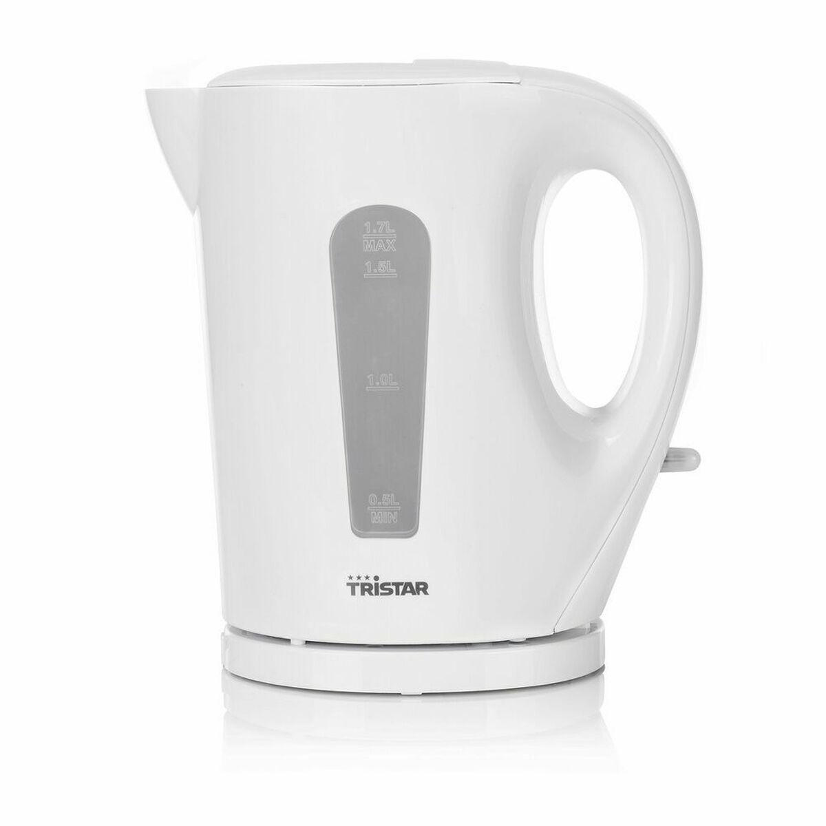 Bollitore Tristar WK-3380...
