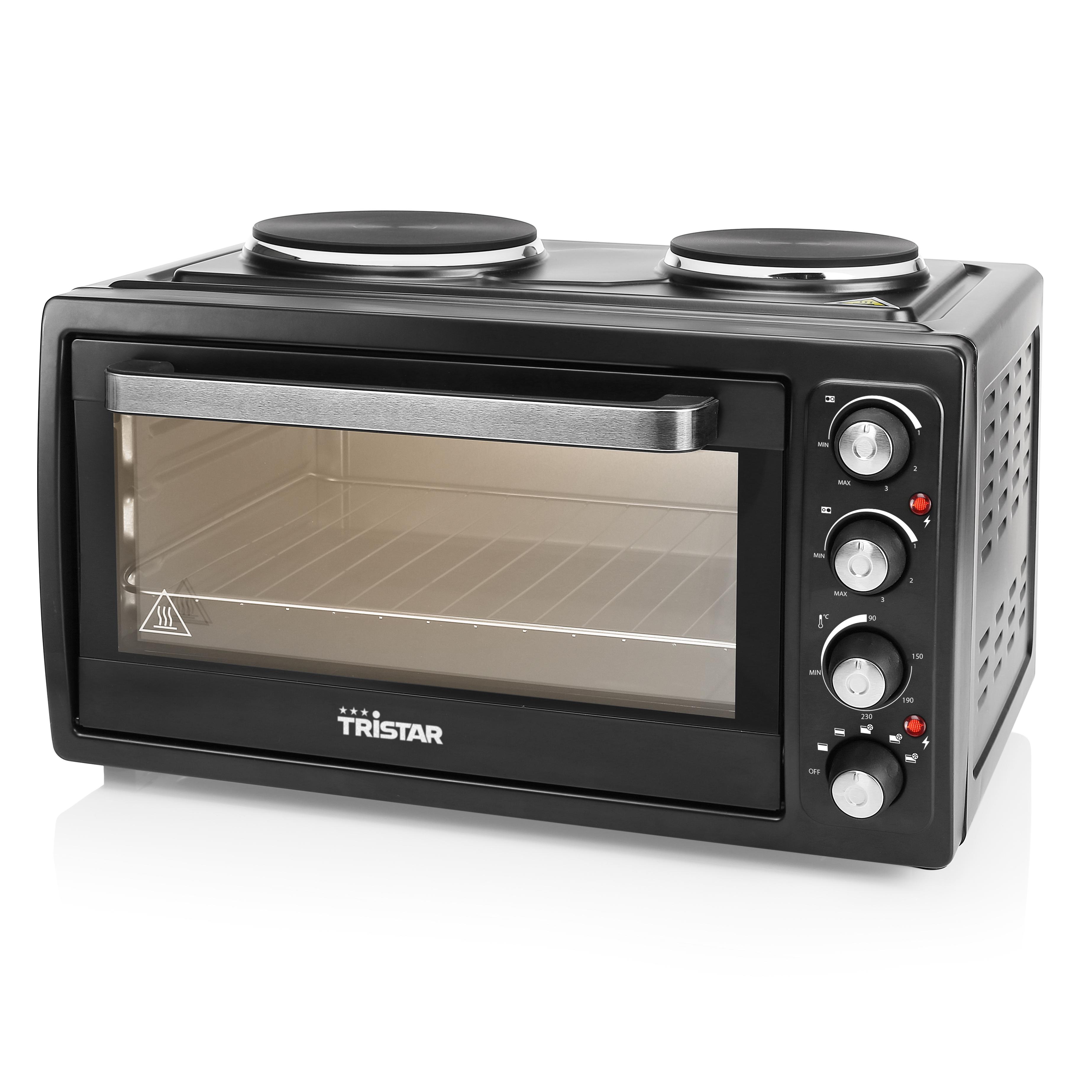Tristar OV-1443 Forno a...