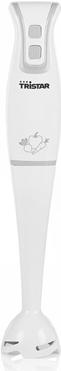 FRULLATORE AD IMMERSIONE 250W TRISTAR