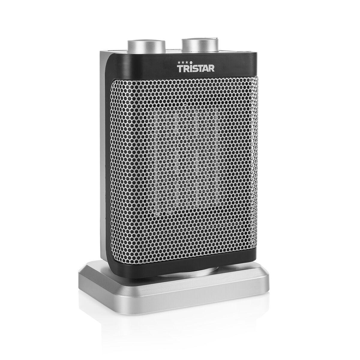 TERMOVENTILATORE TRISTAR IN...
