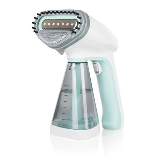 Princess 332846 Pulitore a...