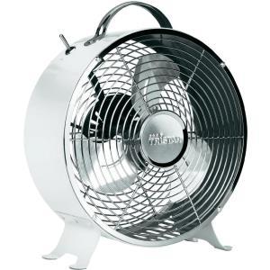 Tristar VE-5967 ventilator...