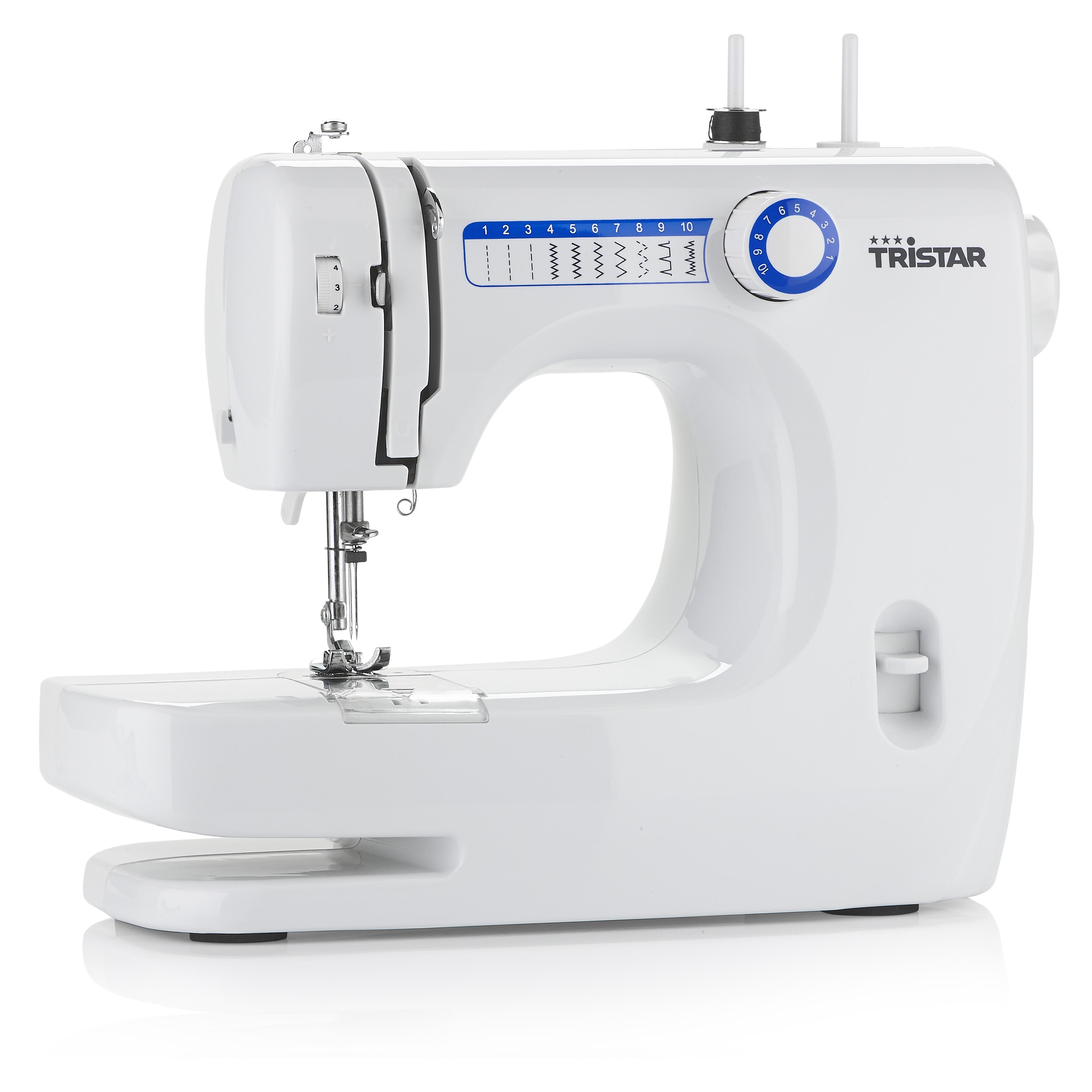Tristar SM-6000 Macchina...