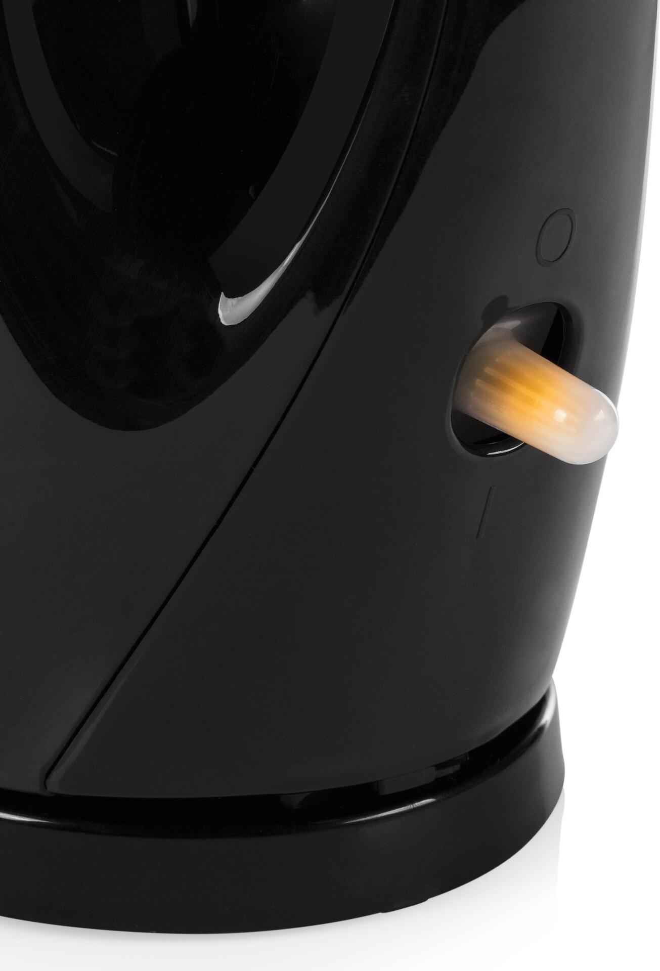 BOLLITORE 1.7LT 2200W...