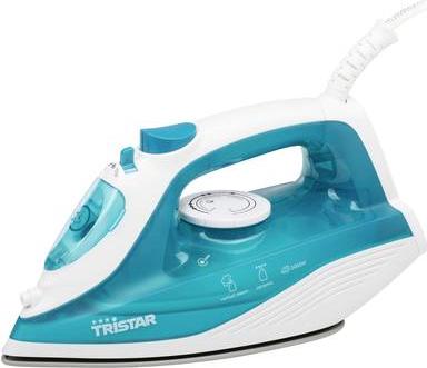 FERRO DA STIRO TRISTAR 2000W