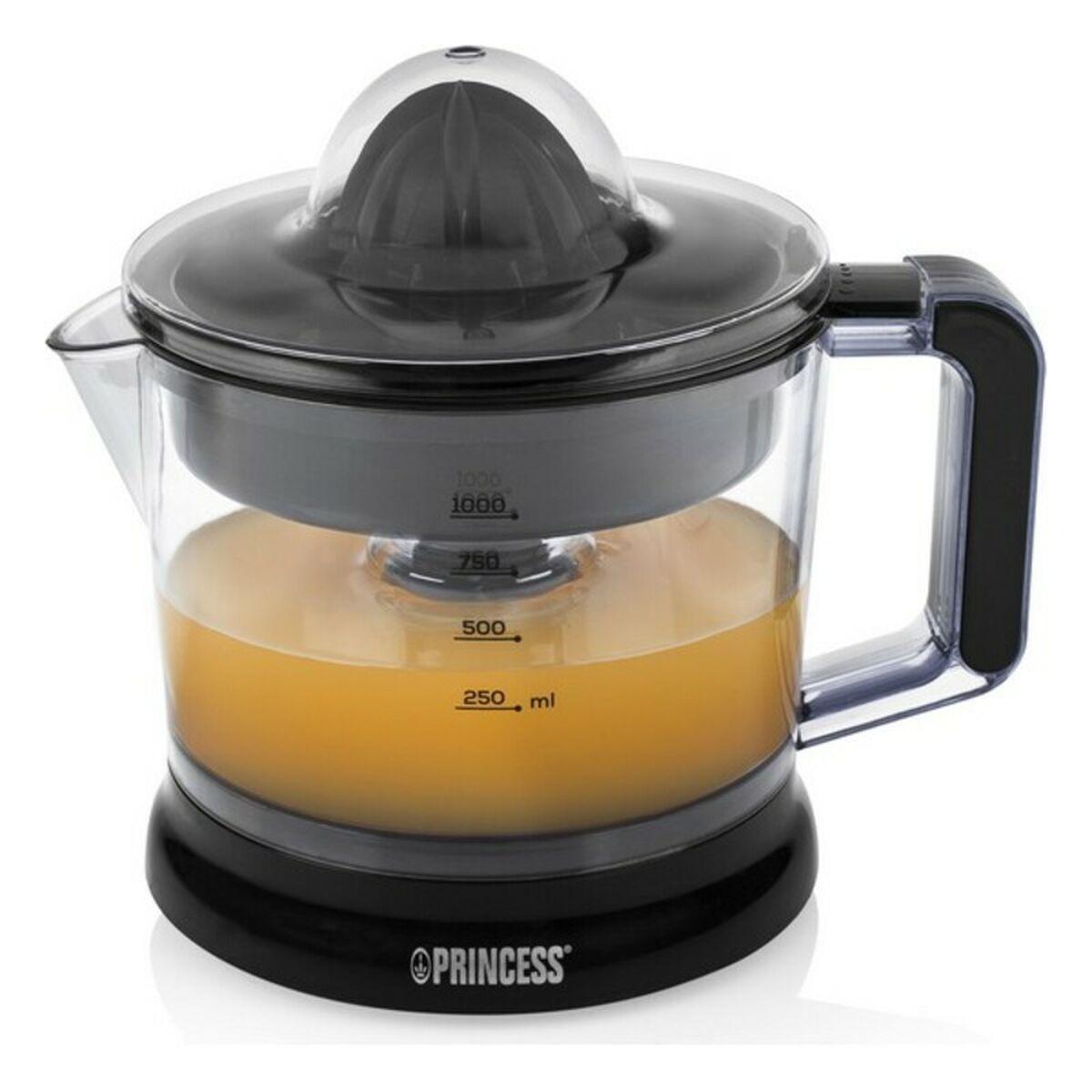SPREMIAGRUMI PRINCESS 1LT 25W