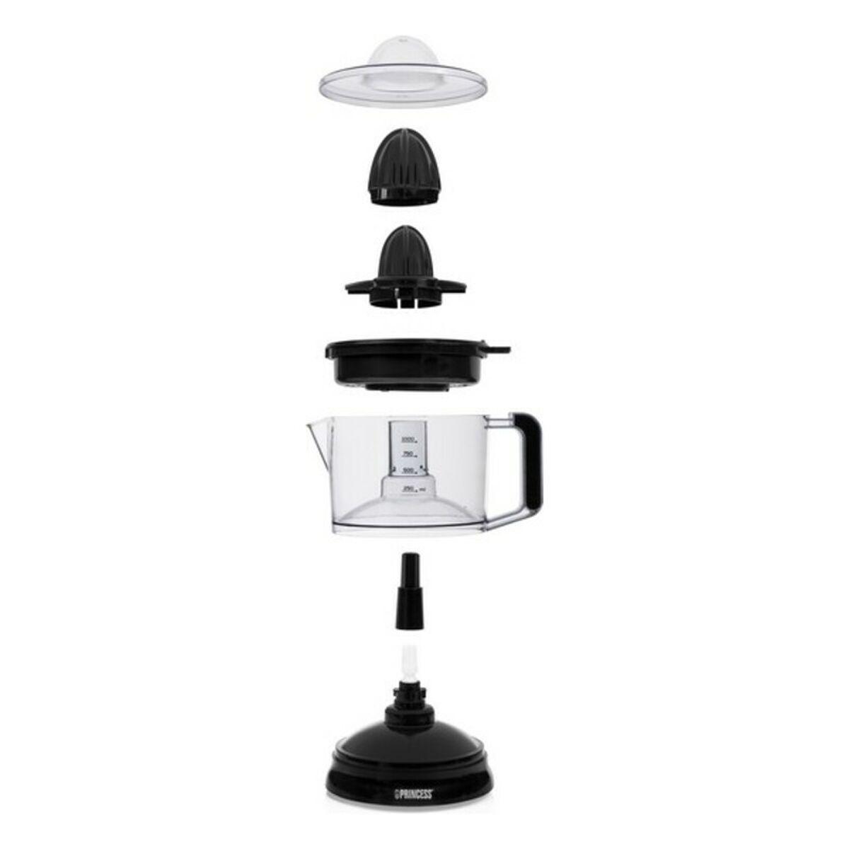 SPREMIAGRUMI PRINCESS 1LT 25W