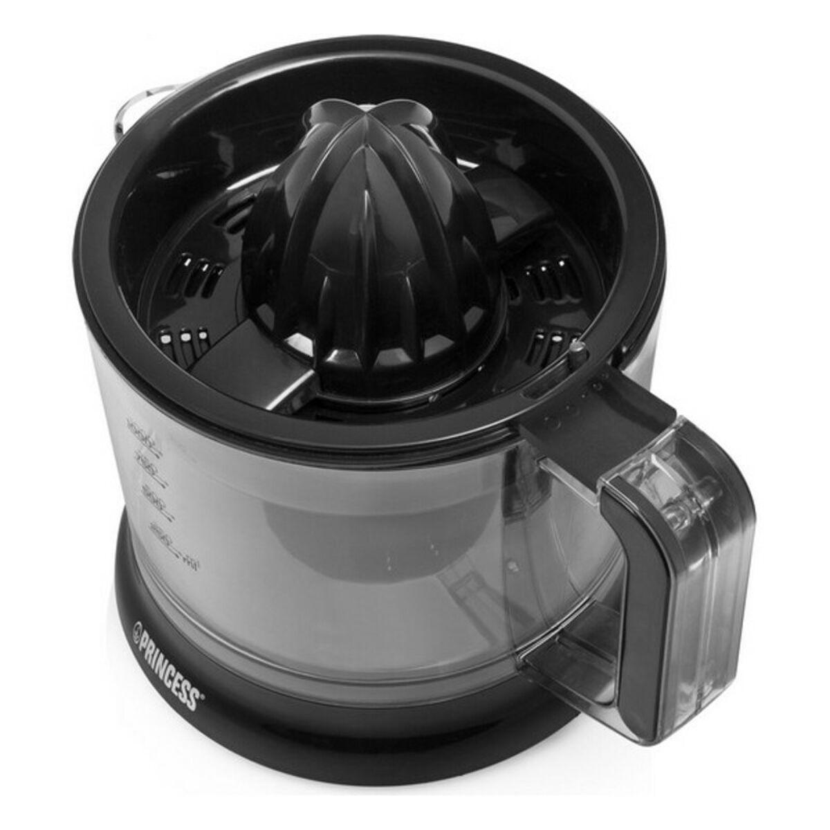 SPREMIAGRUMI PRINCESS 1LT 25W