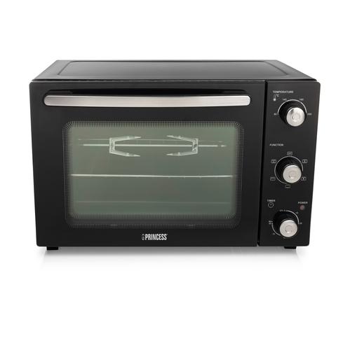 FORNO ELETTRICO 32L INOX...