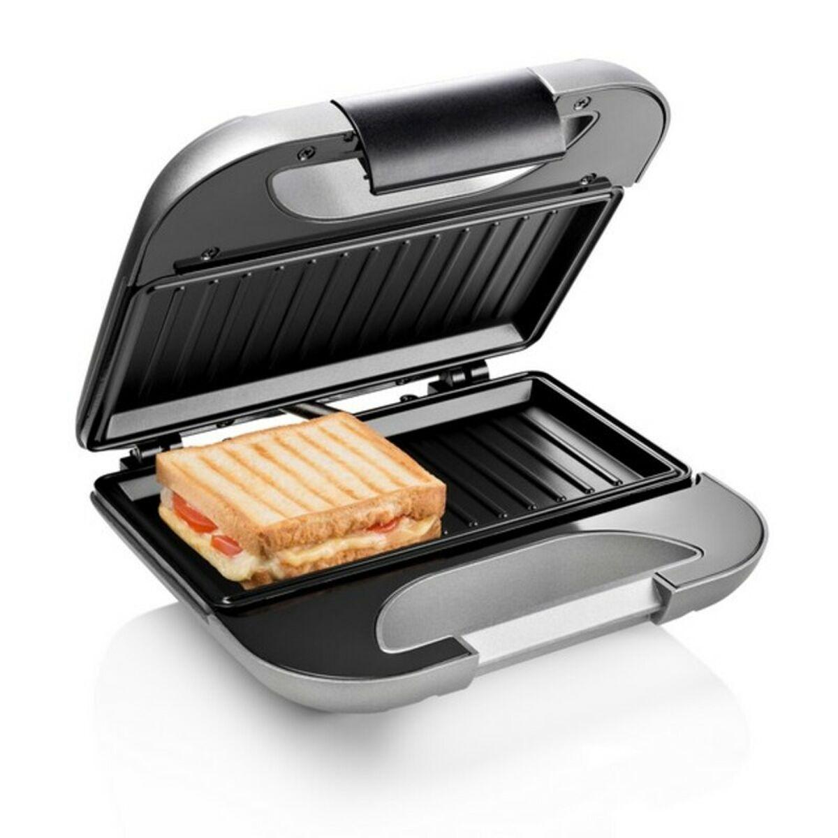 Tostiera Grill Princess...