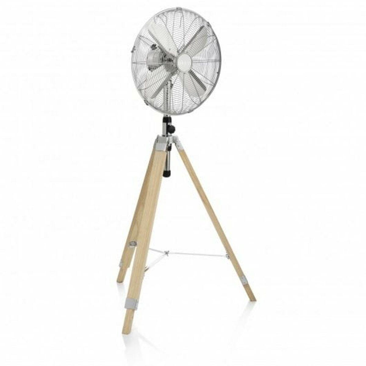 Tristar VE-5804 Metal Stand...