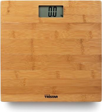 BILANCIA PESAPERSONE TRISTAR 180KG 0,1KG