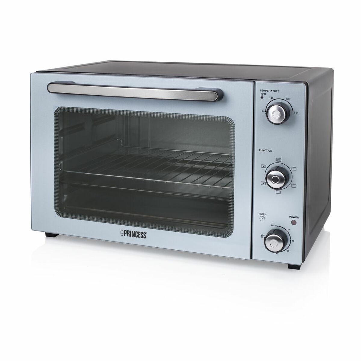 Forno a Convenzione...
