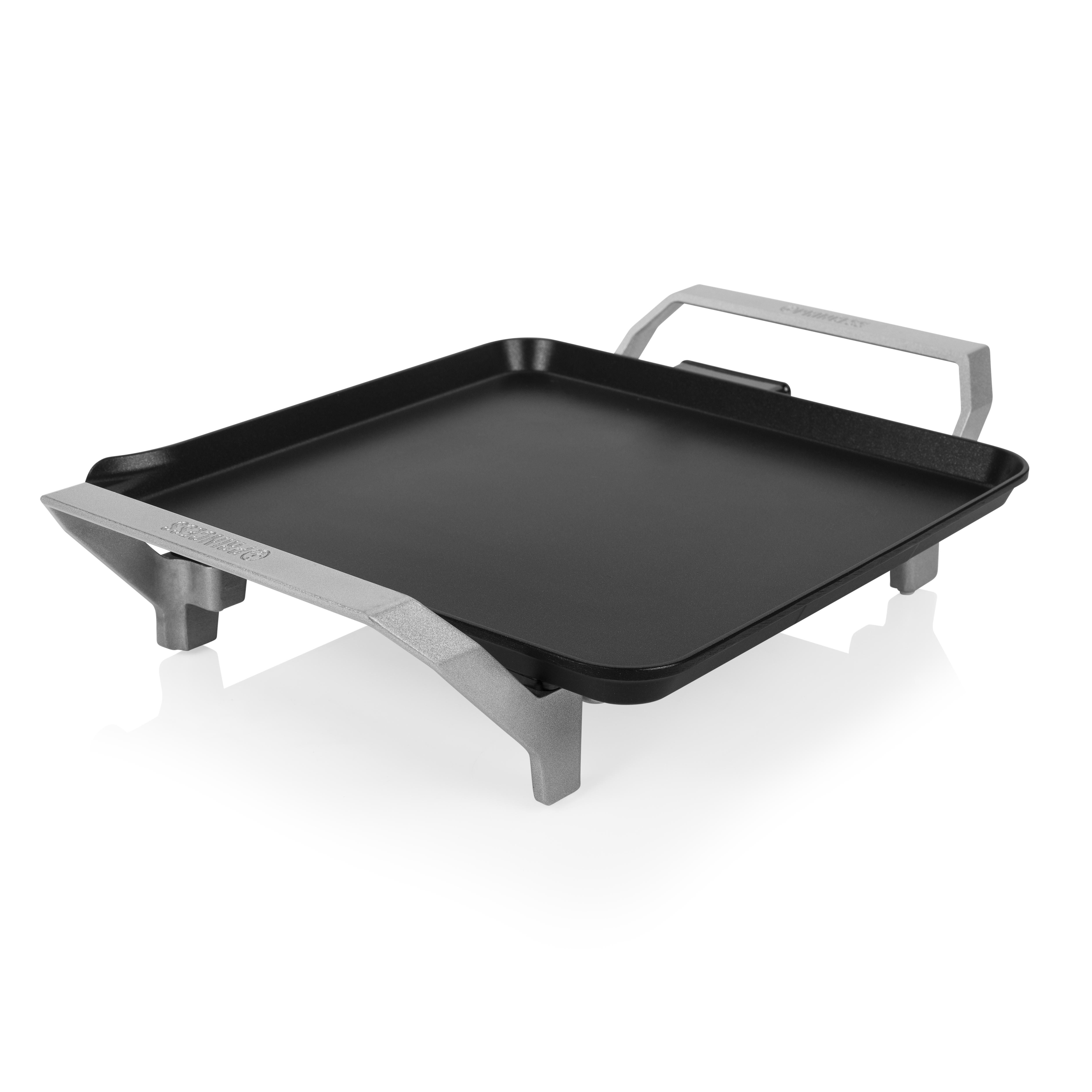 TABLE CHEF PREMIUM COMPACT...