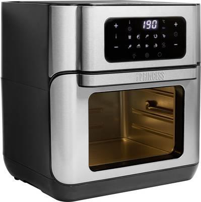 AEROFRYER SMART 10L PRINCESS APP CONTROL