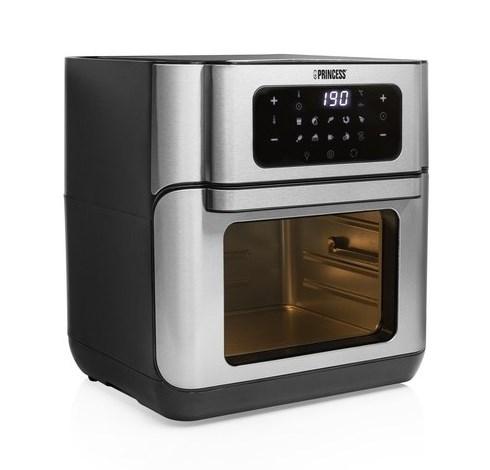 FORNO/FRIGGITRICE 182065...