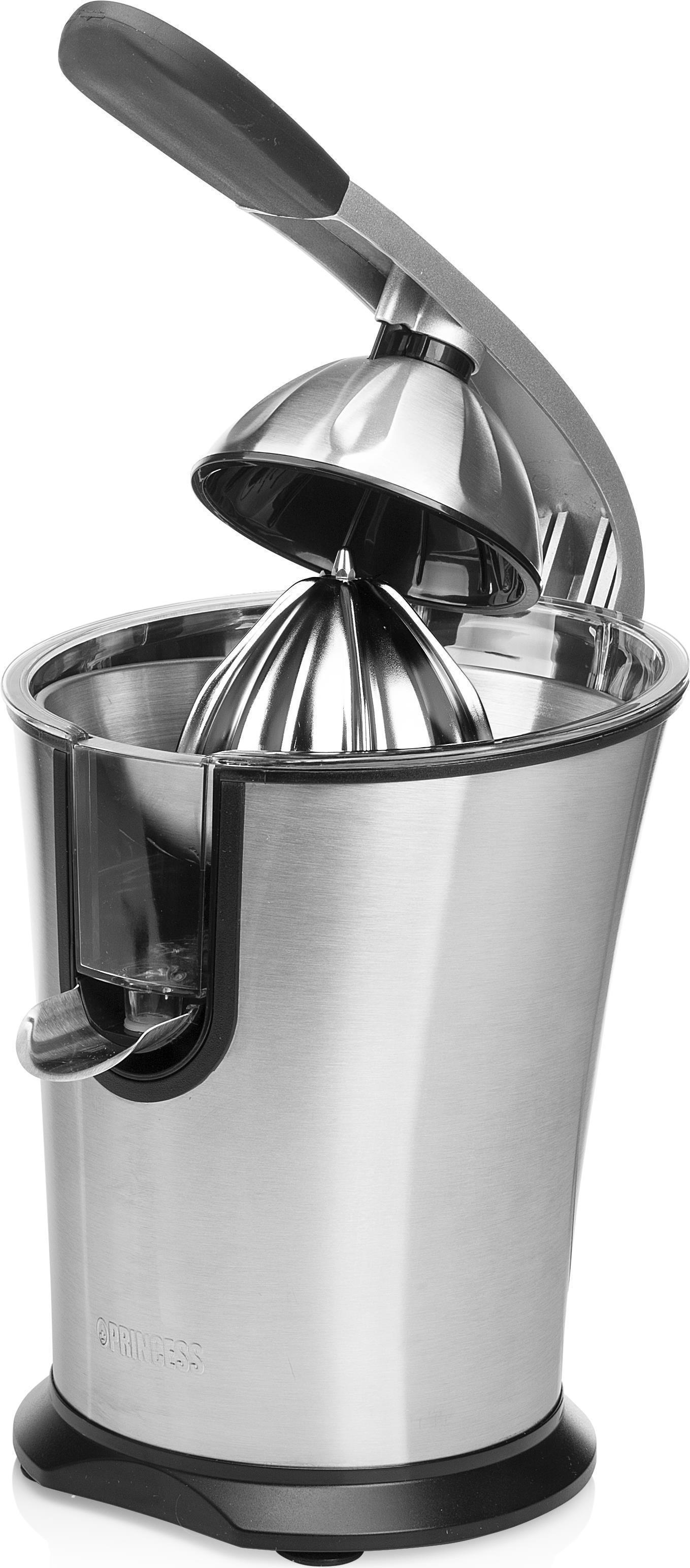 Ã¢â‚¬Â¢ Leistung: 300 W Ã¢â‚¬Â¢ Produktfarbe: Black, Stainless steel