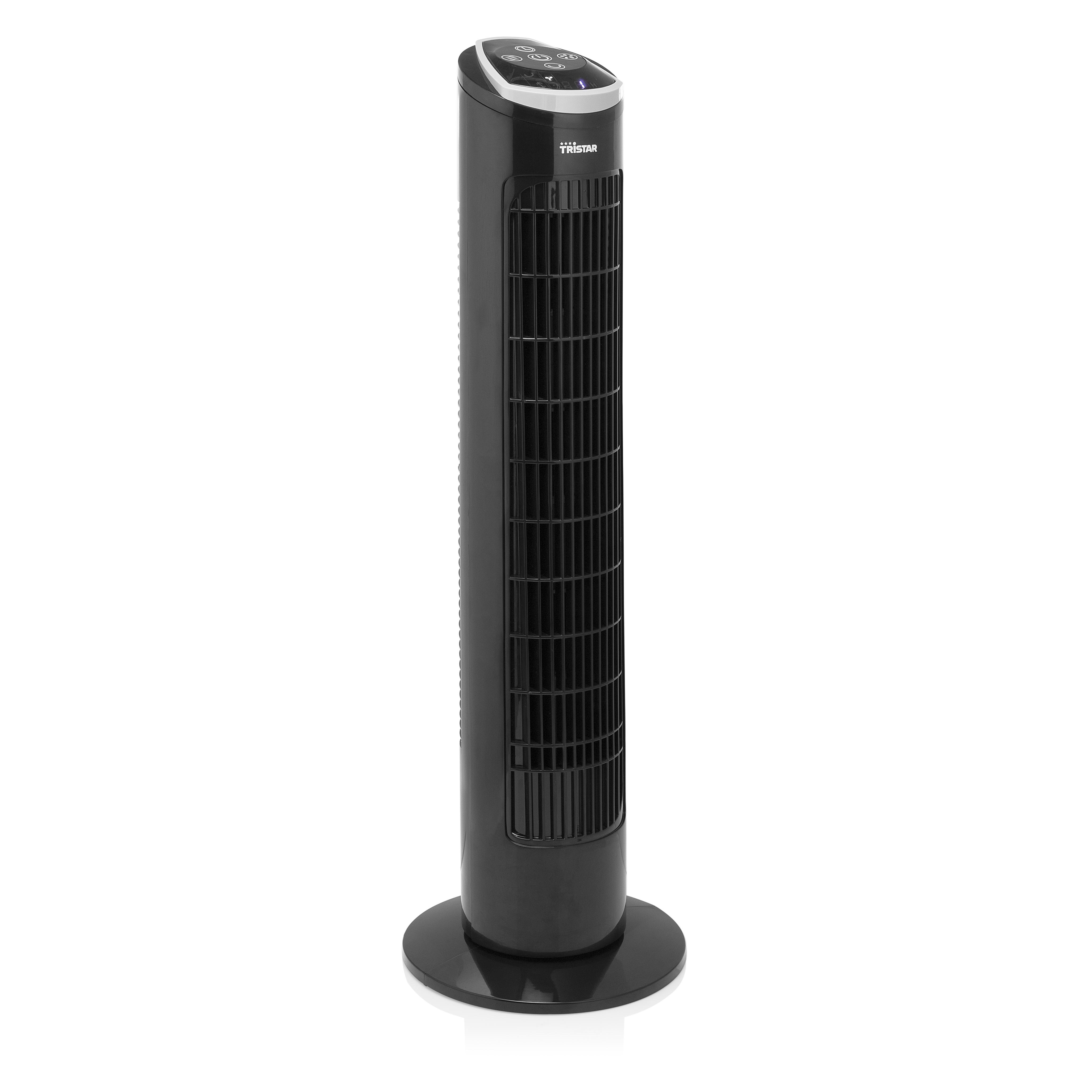 Fan della torre Tristar VE-5865