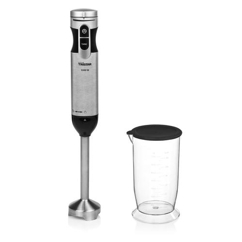 FRULLATORE SET MIXER...