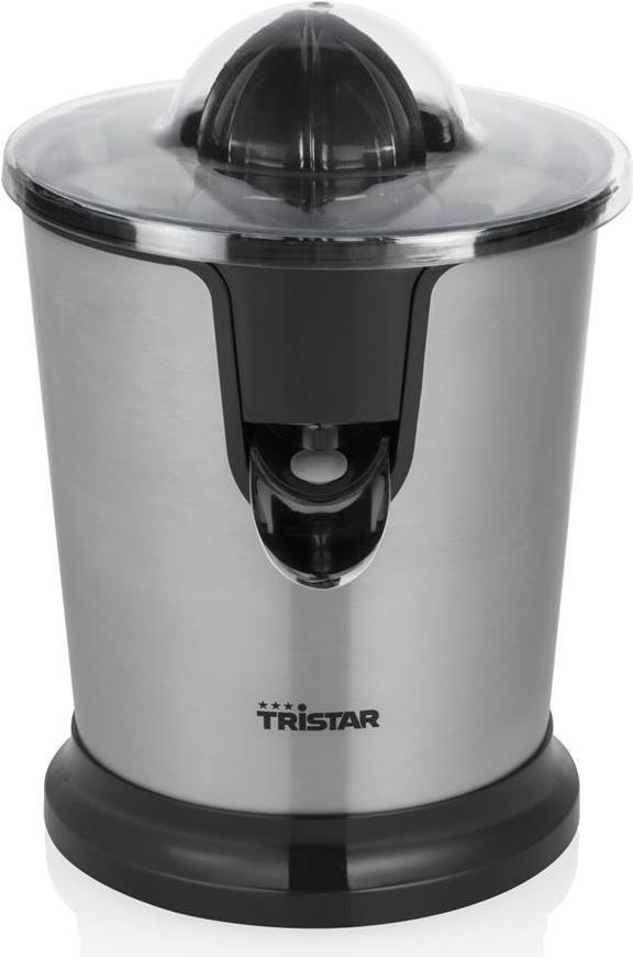 SPREMIAGRUMI TRISTAR 85W INOX