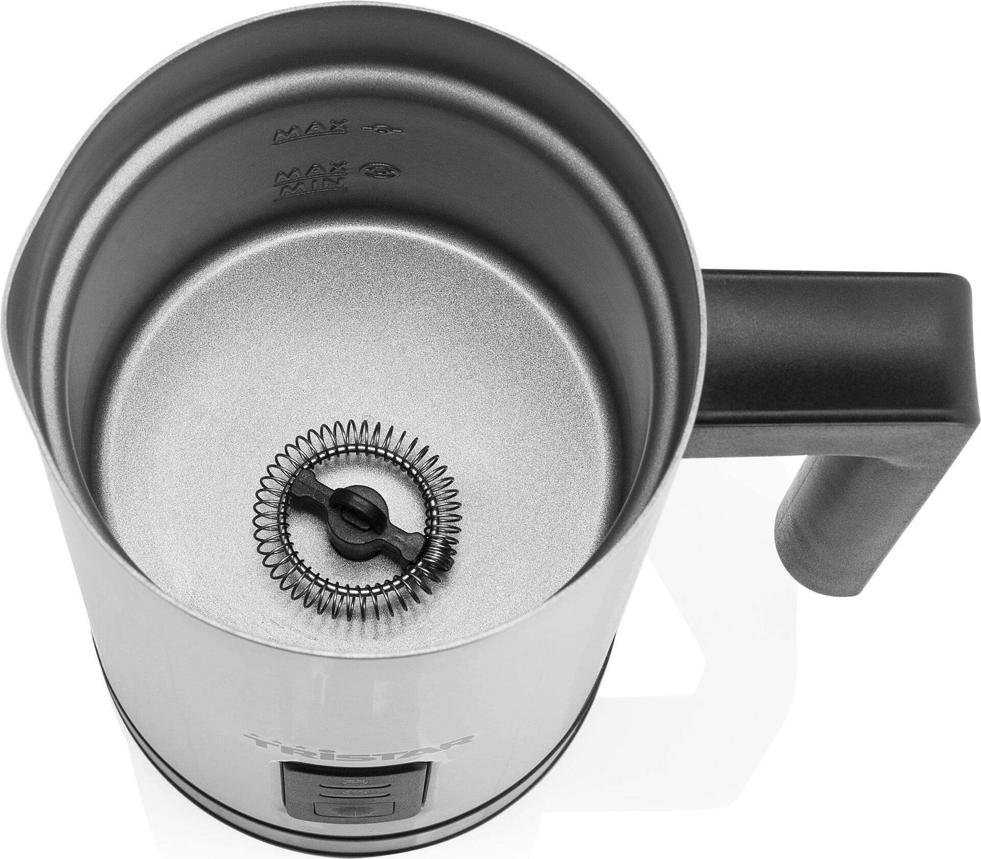 MONTALATTE CAPPUCCINO TRISTAR MK-2276