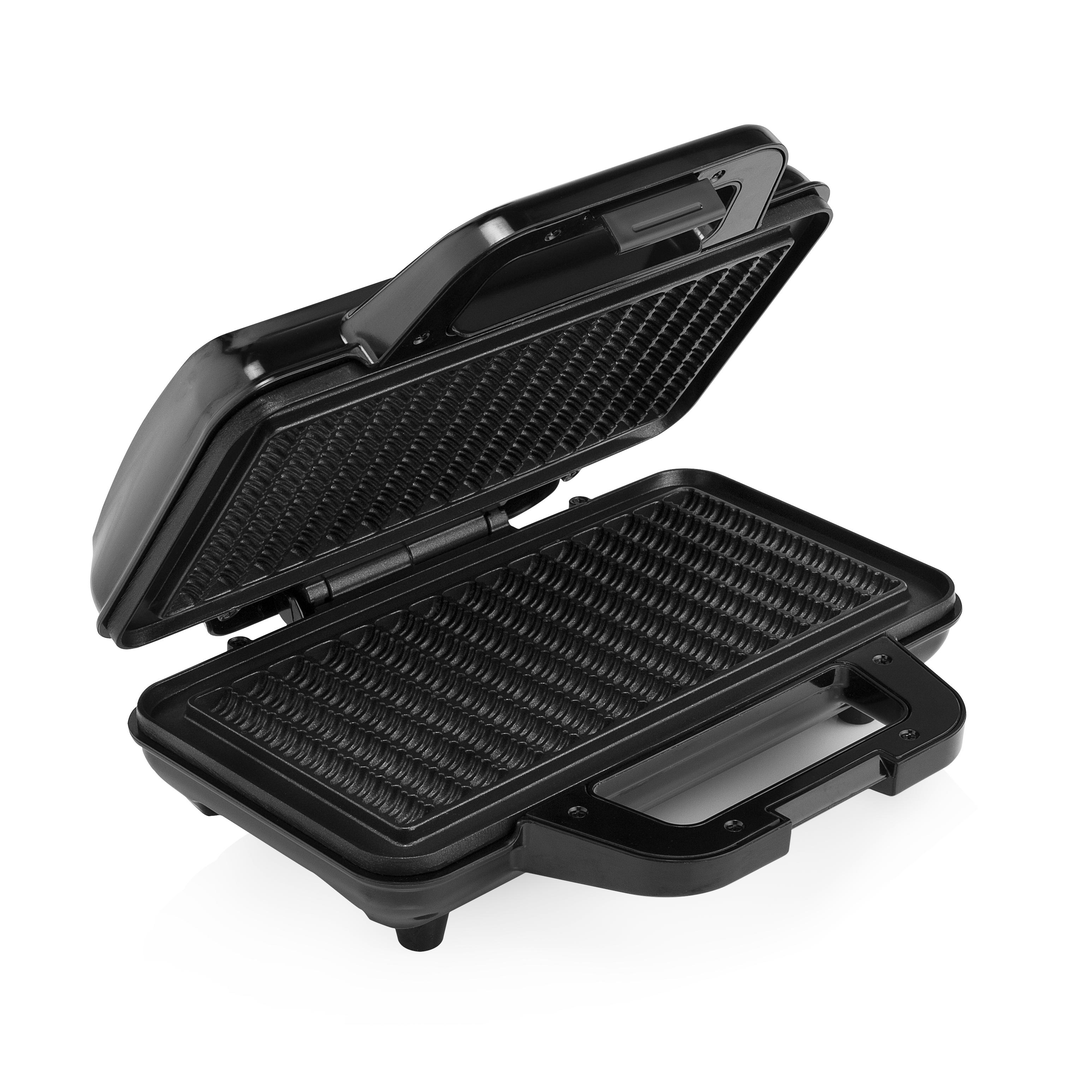 Tristar WF-1171 Waffle...