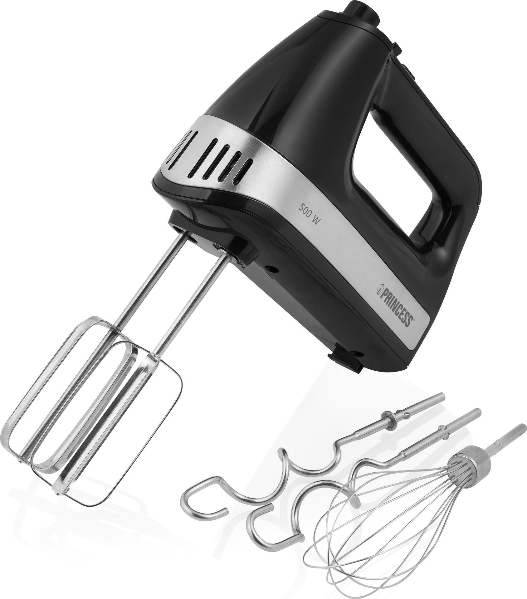 Principessa 222206 Mixer...