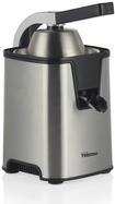 SPREMIAGRUMI TRISTAR 350W INOX