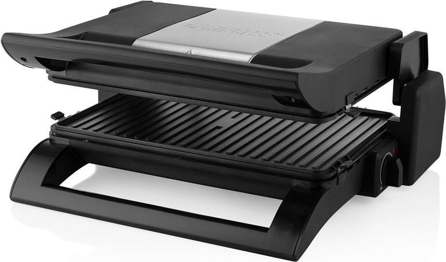 PANINI MULTI GRIL PRINCESS PIASTRA 32X22