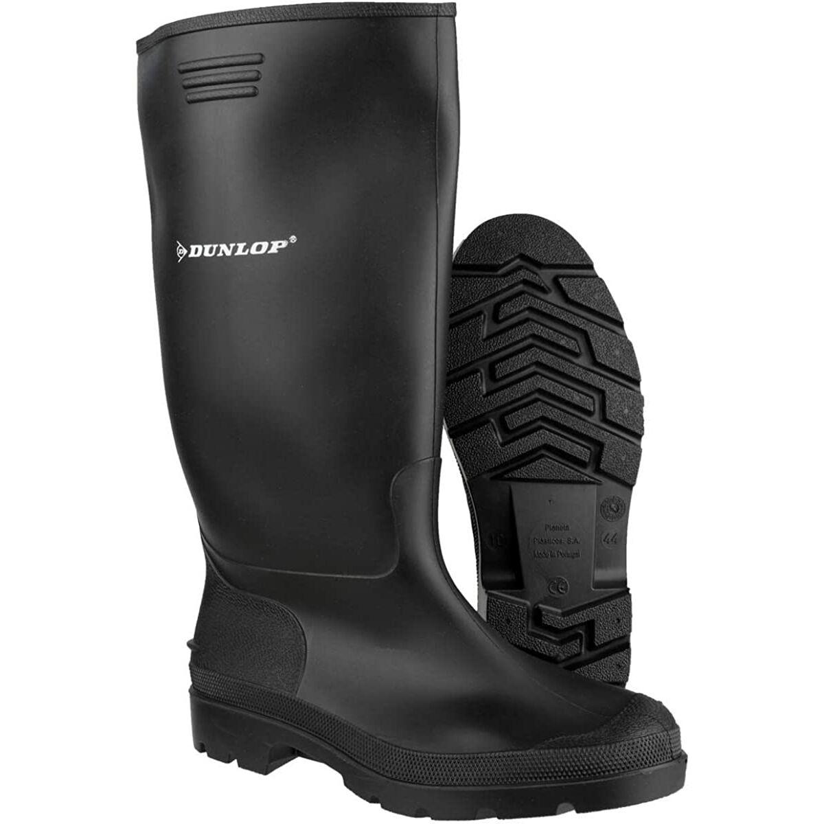 Stivali da acqua Dunlop...