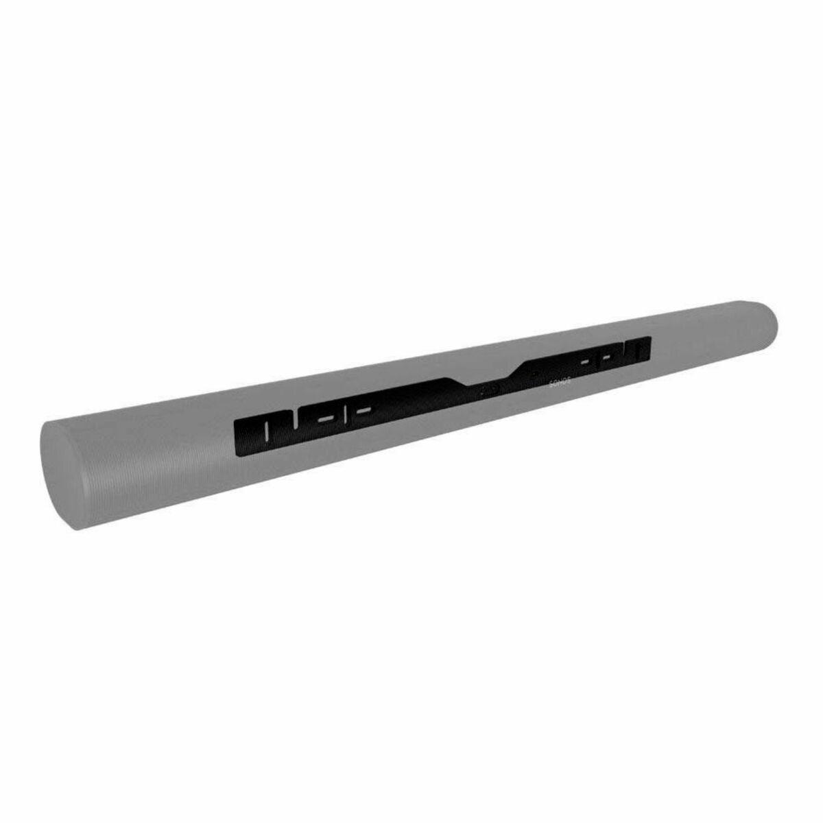 Supporto da Parete Sonos ARC