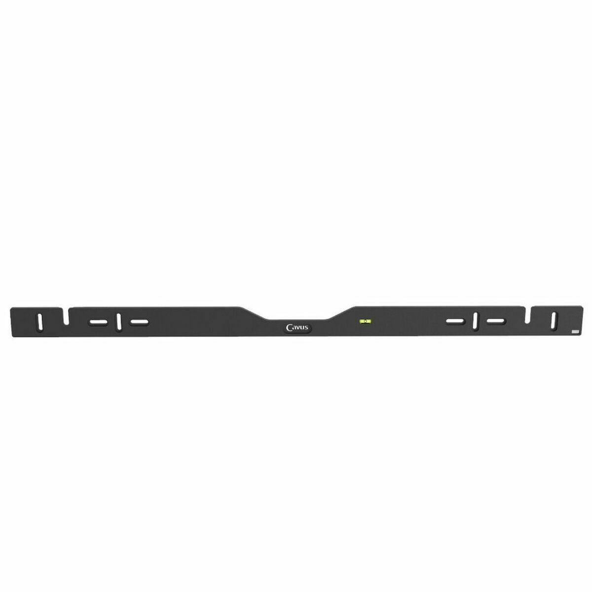 Supporto da Parete Sonos ARC
