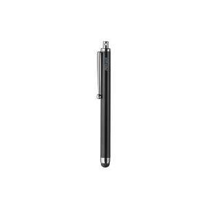 STYLUS PEN FOR IPAD AND TOUCH T