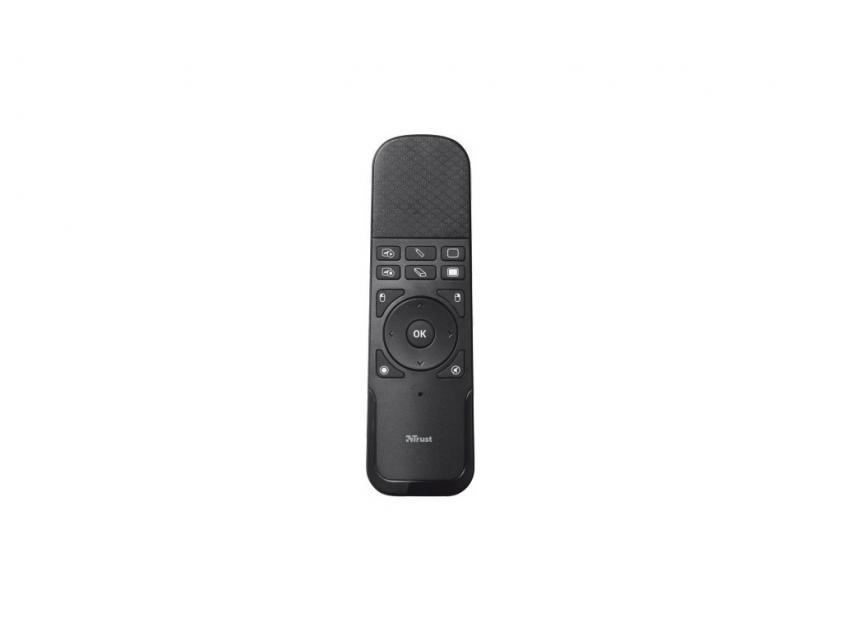 TRUST PRESENTER WIRELESS...