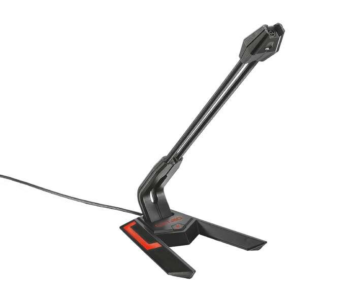 GXT 210 USB MICROPHONE