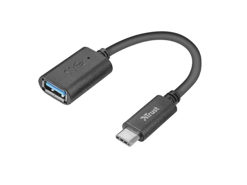 USB TYPE-C TO USB3.0 CONVERTER