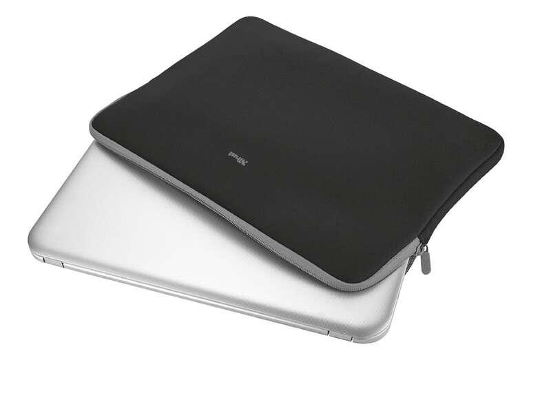PRIMO SOFT SLEEVE FOR 15.6IN