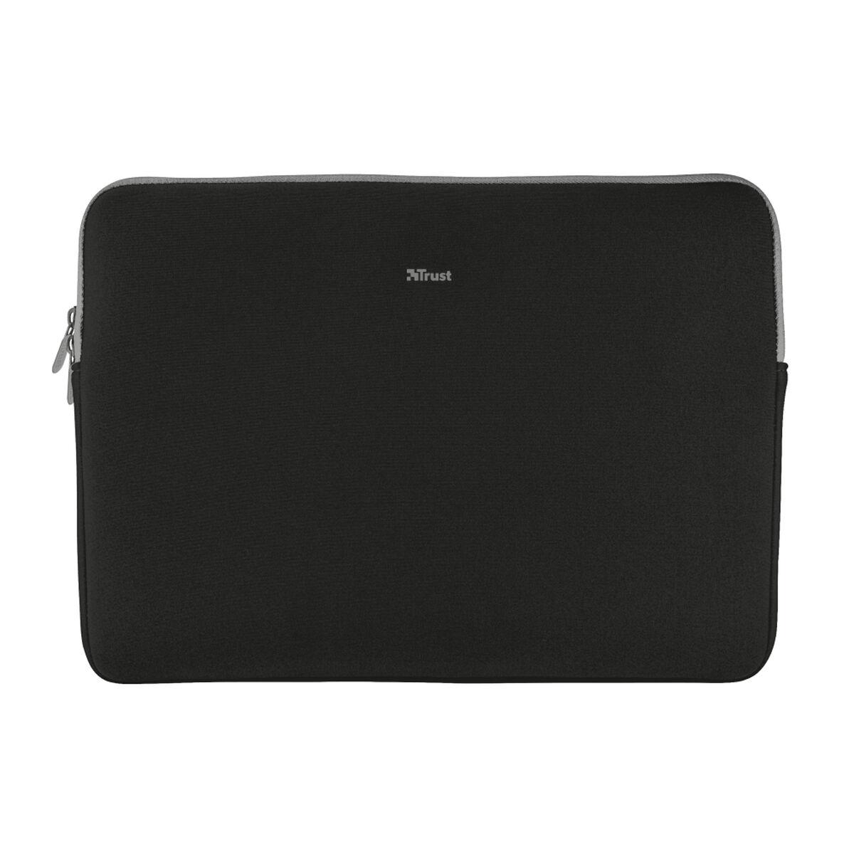 PRIMO SOFT SLEEVE FOR 13.3IN