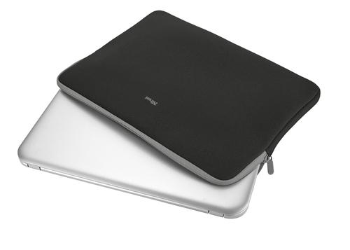 PRIMO SOFT SLEEVE FOR 13.3IN