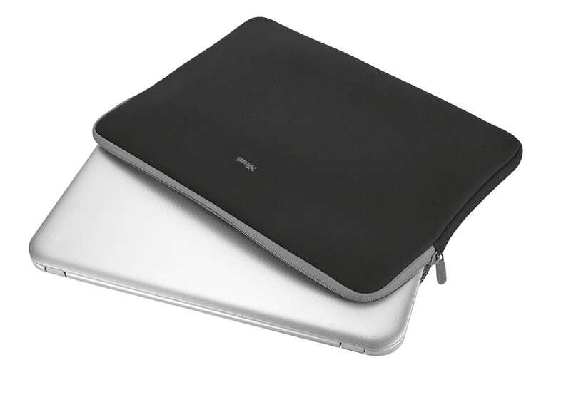 PRIMO SOFT SLEEVE FOR 11.6IN