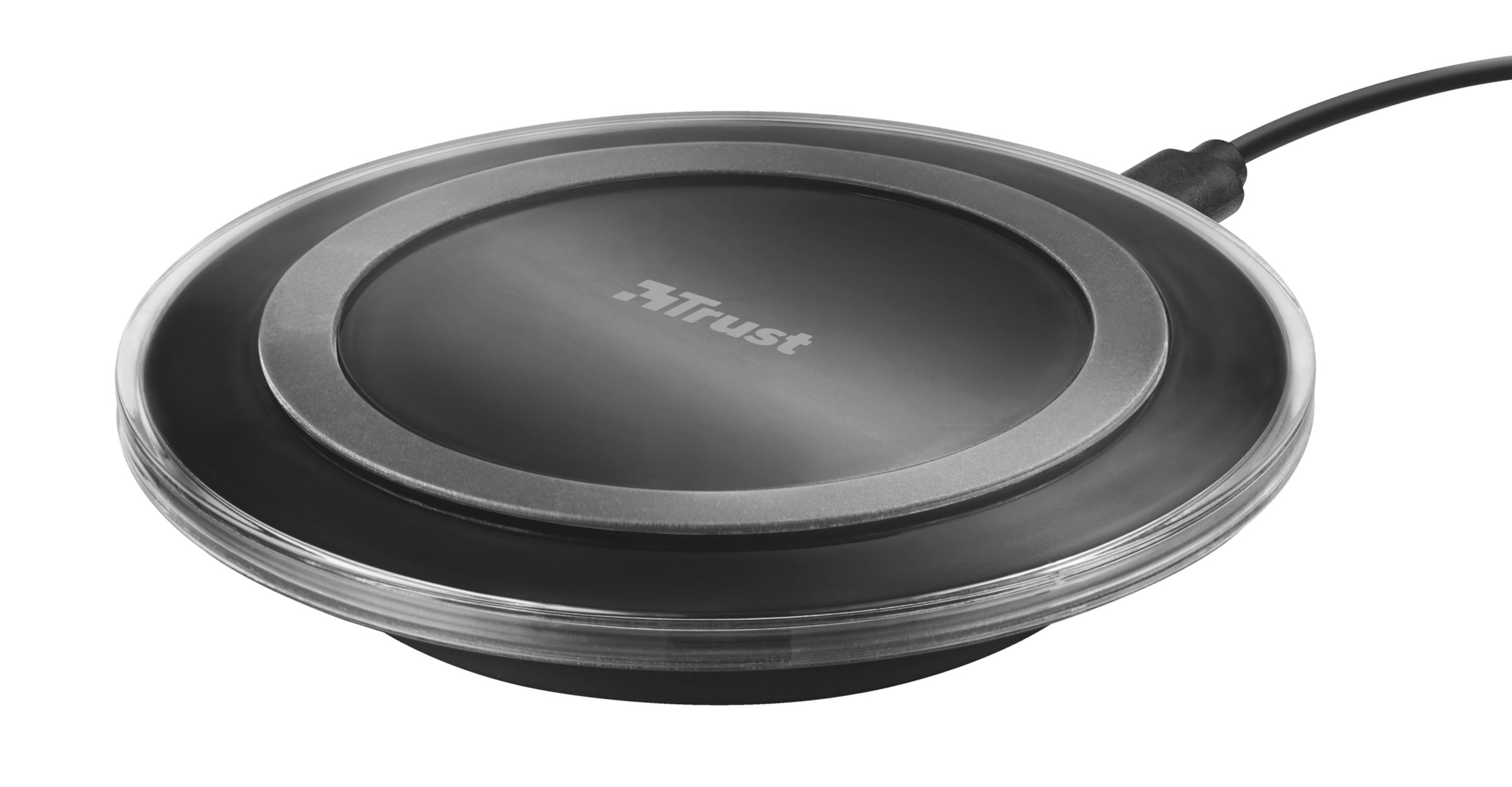 YUDO WIRELESS CHARGER